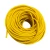 Import Natural latex rubber tubes,High elastic latex hose,latex tube for bungee from China