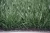 Import Natural looking artificial grass mat from China