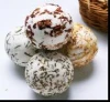 Natural Scent Oil Spa Bath Bubble fizzing Bombs