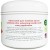 Import Natural Skin Slimming Cellulite Hot Cream from China