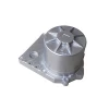 NBRM ISO14001 approved professional die casting refrigerator and freezer spare part