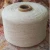Import Ne 80/1 100 percent Cotton Combed Yarn for knitting and weaving /for working gloves from China