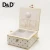 Import Needle And Thread Basket Customized Sewing Kit Sewing Basket from China