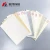 Import Needle-punched felt filter bag 100% Polyester Non Woven Needle Felt Fabric from China