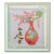 Import Needlework Technique Home Decor Wall art Cross Stitch from China