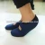Import Neoprene indoor shoes for anti slip from China