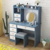 net celebrity style dressing table modern minimalist one dressing table bedroom nordic small apartment dressing table