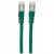 Import Network cables Computer cable Rj45 Connectors utp Cat5 ethernet patch cables from China