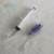 Import New 2 in 1 Mini Water Mesotherapy Injector Nano Derma Pen Electric Microneedle Pen For Skin Rejuvenation Beauty Machine from China