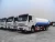 Import New 20000 liters howo water tank trucks sale from China