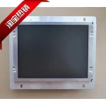 New and original A61L-0001-0095 9