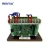 Import New And Original AVR 6GA2 490-0A Made In Germany For 1FC5/1FC4 Series Generator from China