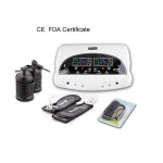 New arrival aqua chi foot detox foot spa Machine,Detox Foot Spa Ion Cleanse Health Care Products