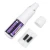 Import New arrival automatic electronic nail polisher and trimmer for pet nail from China