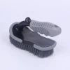 New Arrival Car Cleaning Duster Wheel Washing Tool