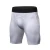 Import New Arrival Compression Quick Dry Sport Yoga Exercise Workout Mens Shorts from China