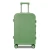Import New arrival design large size 26 inch travel carry-ons aluminum frame trolley luggage suitcase from China