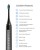 New Arrival Item Wholesale Adult Sonic Electric Toothbrush 800mAh Electric Rechargeable Sonic Toothbrush