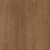 Import New Arrival Laminate Flooring Wear Resistant Spc Wood Flooring Herringbone With Ixpe from China
