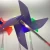 Import New Arrival LED Led Lighted Windmill for Kids from China
