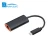 Import New arrival network device hub price network cable adapter from China