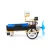 Import New Arrival Soldered CAMEL F.1 Mixly, Scratch Programmable WiFi Robot STEAM Education for Kids Students from China