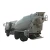 Import New Arrival Transit Concrete Mixer Truck Chassis from China