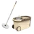 New Arrival Washable Pads Perfect Cleaner 360 Spin Magic Mop Bucket, Cheap Washable Pads Perfect Cleaner Mop And Bucket