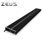 New Arrival Zeus Z200 4ft LED Aquarium Light
