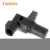 Import New Auto OEM 42621-39200 Output Speed Sensor for Korean Car from China