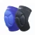 Import New best selling dance/crawling/volleyball knee pad from China
