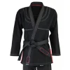 New BJJ GI OEM Service Top Quality Jiu Jitsu Uniform