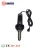 Import New Condition Handy Soldering Station Hot Air Gun , Embossing Heat Gun for Bottling from China