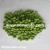 Import New Crop Hot Sale dry Green Pea from China