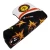 Import New Customized Black PU Leather Magnetic Golf Blade Putter Headcover from China