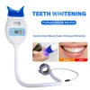 New Dental LED Lamp Bleaching Accelerator System Use Chair Dental Teeth Whitening Professional Machine