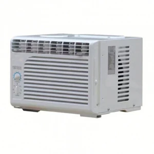 New Design 110V Heating And Cooling 18000Btu Window Air Conditioning