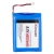 Import new design 4800mah Battery Pack For Pdas from China