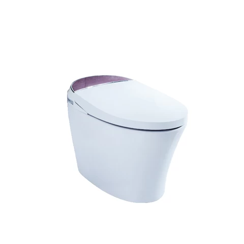 New design automatic flush  electric japanese toilet bidet wc