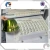 Import New design automatic hot stamping foil printing machine made in China from China