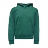 New design best price top quality hoodies