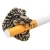 Import New Design Case Lighter Crystal Super Cigarette Holder With Great Price from China