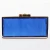 Import New Design designer letters customized acrylic clutch high quality evening bags wholesale from China