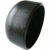 Import New Design Different Types Fittings Seamless Butt Welded Carbon Steel Pipe Fitting from China