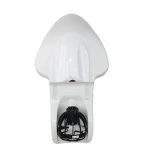 New Design Electric Aqua Jet Surfboard With High Power for Water play equipment