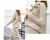 Import New design fashion women skirt and top two piece rib knit sweater dress winter from China