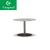 Import new design garden dinning table chair for restaurant outdoor furniture from China