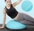 Import New Design Half Balance Trainer Hemisphere Ball With Handles For Yoga Pilates Exercise from China