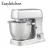 Import New design home electric dough mixer from China