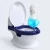 Import New design kids portable toilet infant mini size potty baby training potty toilet from China